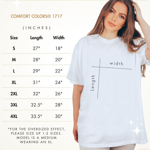 Christian Merch Baptism Gift Cute Christian Psalm 23 Shirt